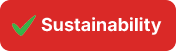 Sustainability
