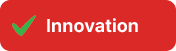 innovation