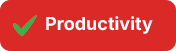 productivity