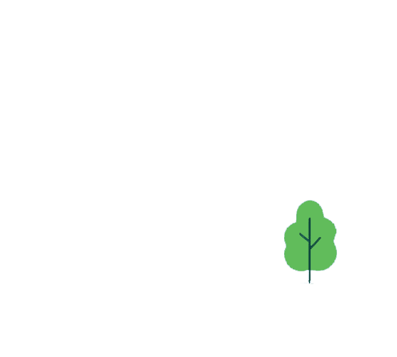 tree-1