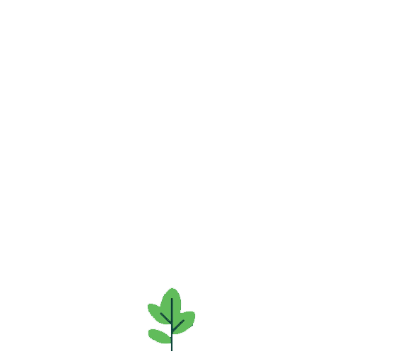 tree-2