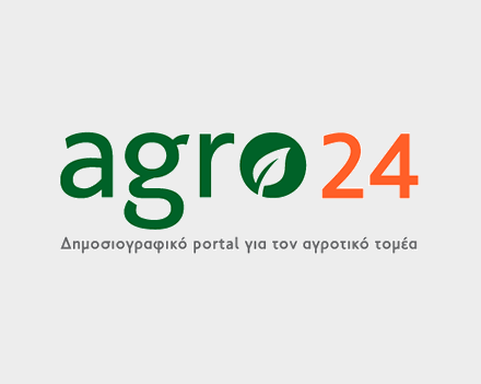 Telefarm: The online precision farming platform