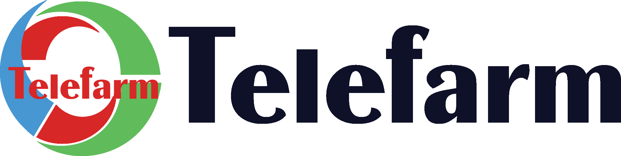 Telefarm Telefarm