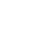 check48_white check48_white